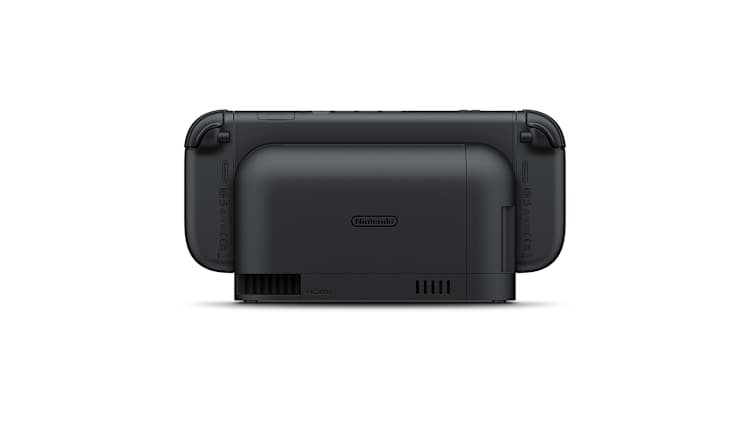 ご自宅用限定お買い得品 - System 2 Switch™ Nintendo Nintendo Site Official Nintendo Switch